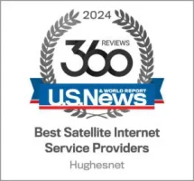 Best-Satellite-Internet-Service-Providers_2024_Hughesnet-1-300x279