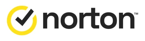 Norton Logo (1)