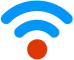 WhyHughes-WholeHomeWifi